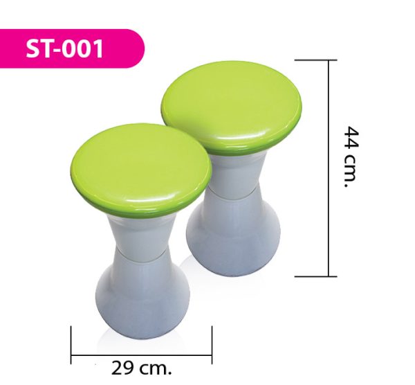 เก้าอี้ ST-001