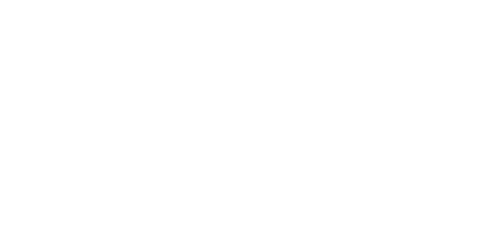 swppart.com
